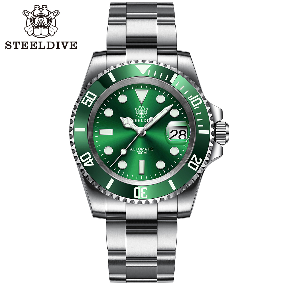 STEELDIVE Official SD1953 40.5 - Holy Stone Drone Hs720 ulasan dan harga