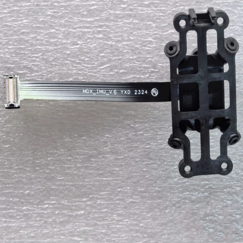 Brand New IMU Component for Au - Autel Drone Evo Max 4T ulasan dan harga