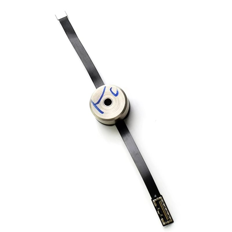 A96T 2X Gimbal Roll Motor For  - Autel Drone Evo Max 4T ulasan dan harga