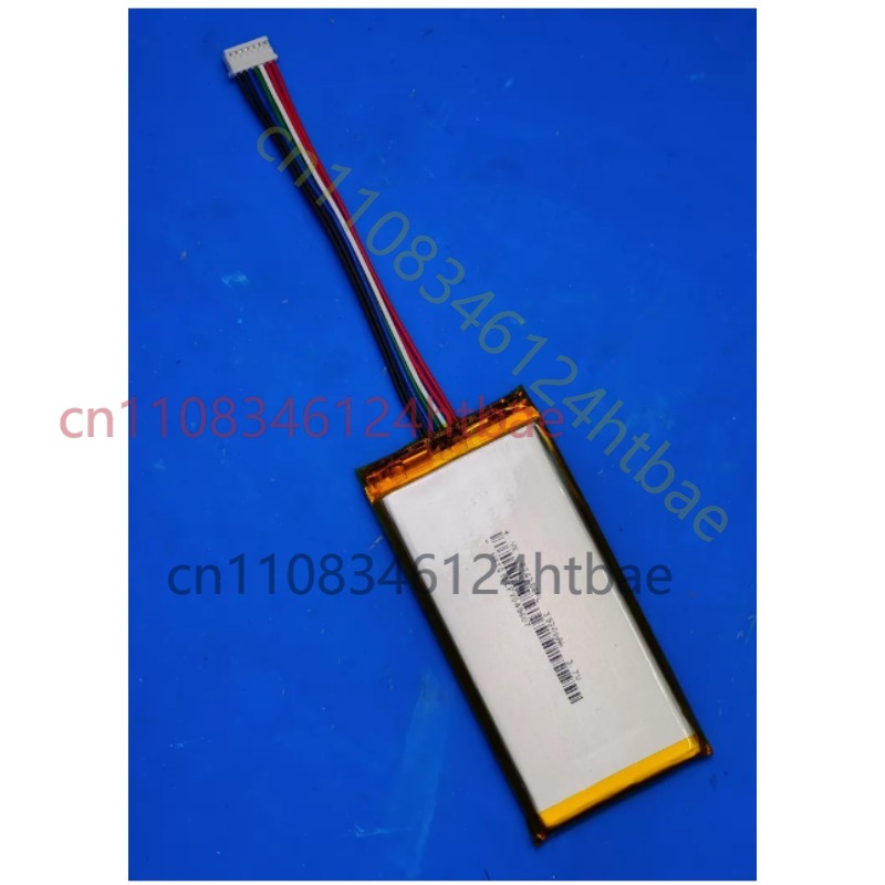 Original Remote Control Batter - Autel Drone Evo Lite ulasan dan harga