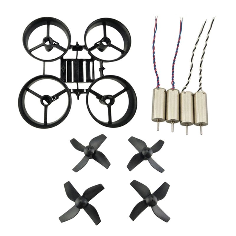 JJRC H36 Eachine E010 Furibee  - Eachine Drone E010 ulasan dan harga