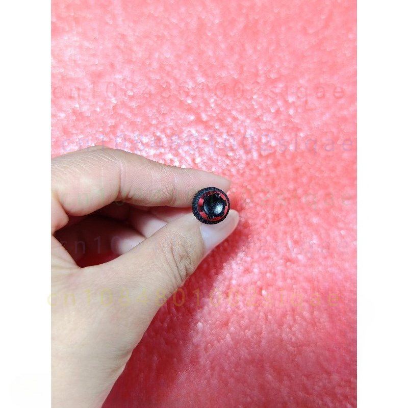 1pcs FOR AUTEL Drone RC Rocker - Autel Drone Evo Lite ulasan dan harga