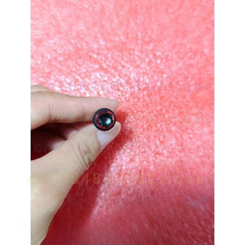 1pcs FOR AUTEL Drone RC Rocker - Autel Drone Evo Lite ulasan dan harga