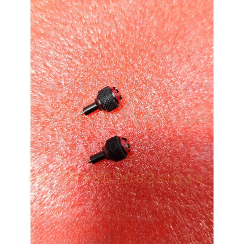 1pcs FOR AUTEL Drone RC Rocker - Autel Drone Evo Lite ulasan dan harga