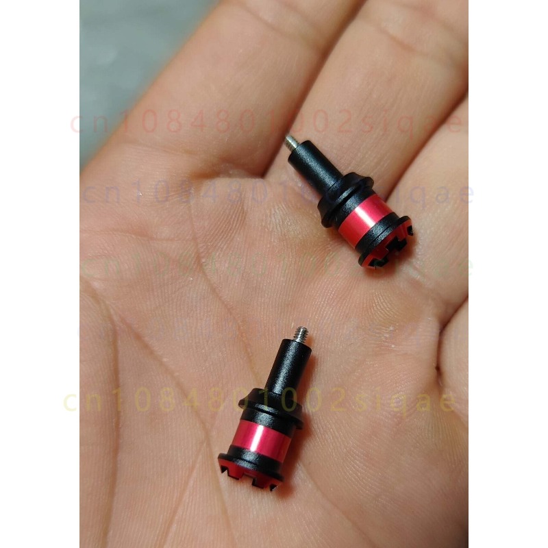 1pcs FOR AUTEL Drone RC Rocker - Autel Drone Evo Lite ulasan dan harga