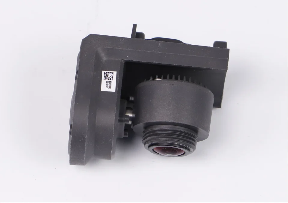 New Hot Selling  T50 FPV Modul - Fpv Drone Camera ulasan dan harga