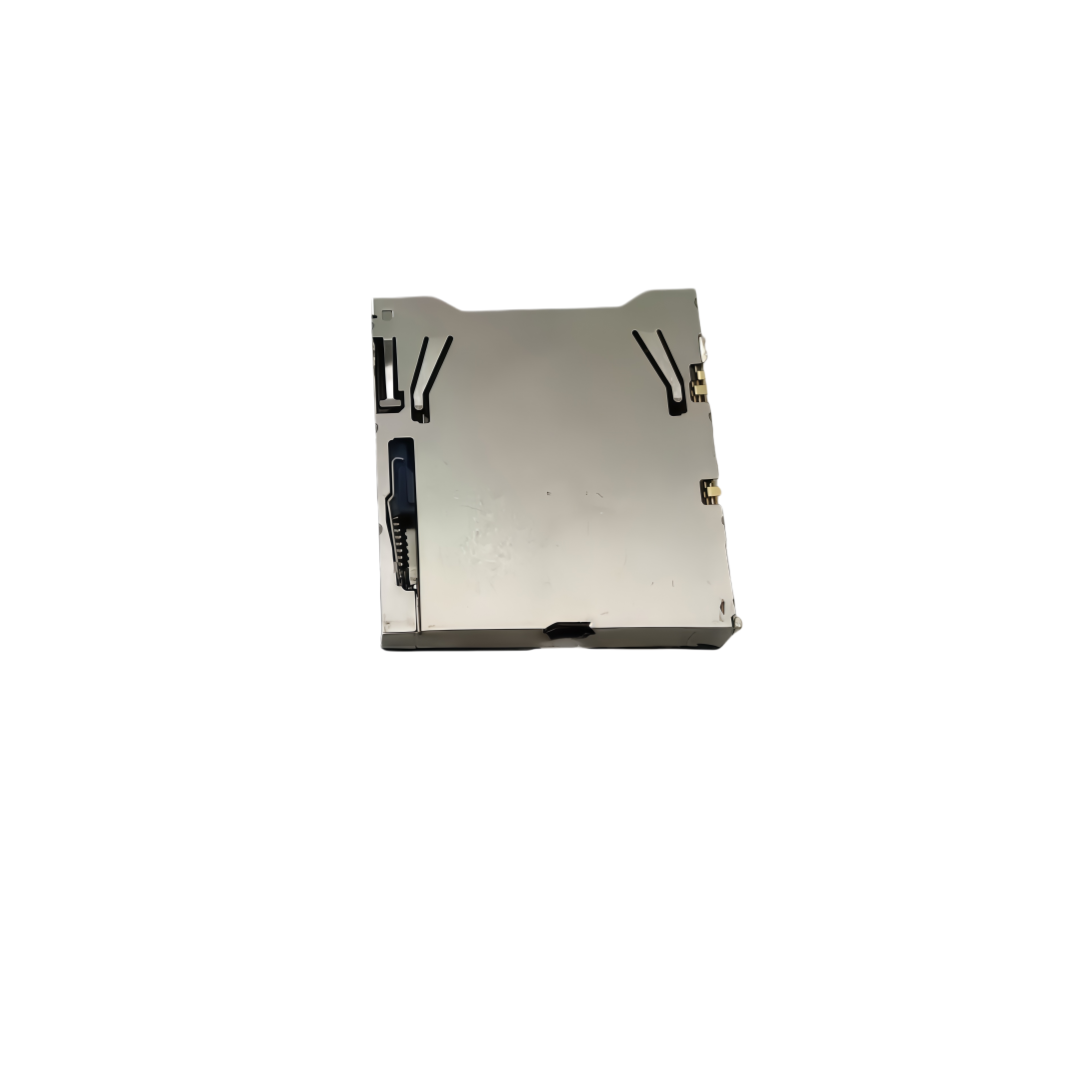 New SD Card Reader Slot Connec - Canon Camera Eos R8 ulasan dan harga