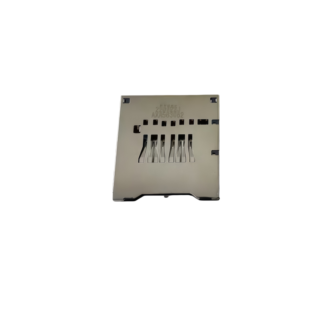 New SD Card Reader Slot Connec - Canon Camera Eos R8 ulasan dan harga