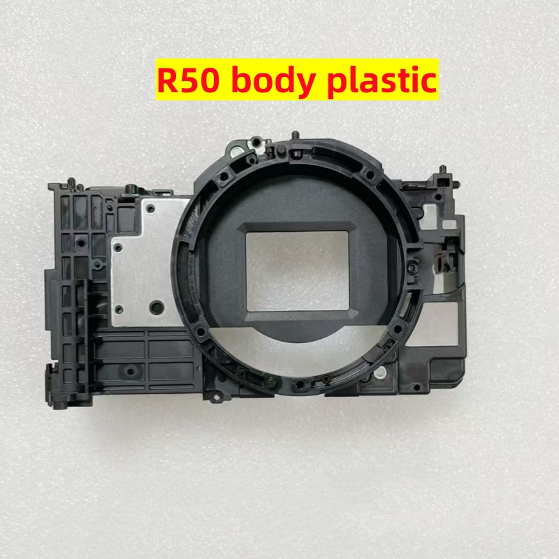 98% New for Canon EOS R50 R100 - Canon Camera Eos R50 ulasan dan harga