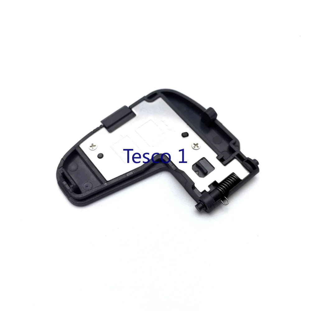 1 Piece NEW High-quality Camer - Canon Camera Eos R8 ulasan dan harga