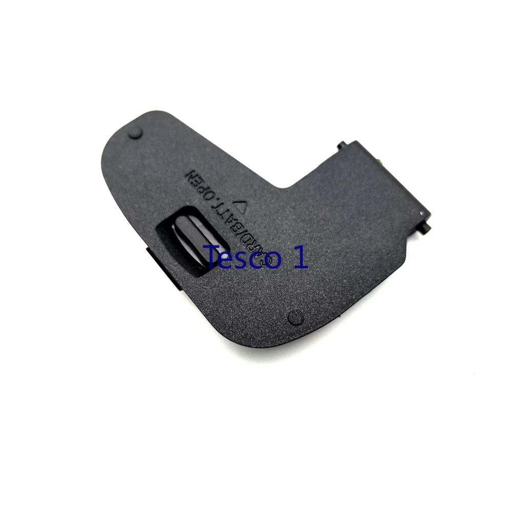 1 Piece NEW High-quality Camer - Canon Camera Eos R8 ulasan dan harga