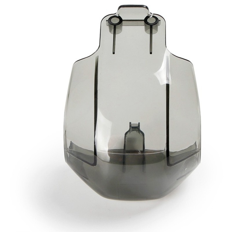 AS95-Drone Accessories For DJI - Dji Drone Mini 3 ulasan dan harga