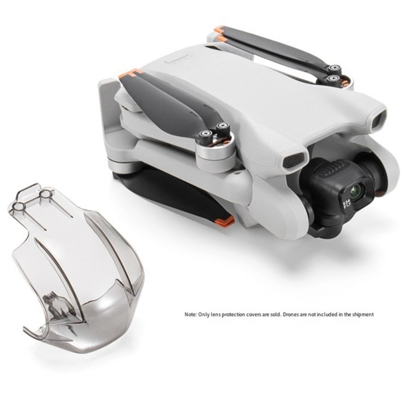 AS95-Drone Accessories For DJI - Dji Drone Mini 3 ulasan dan harga