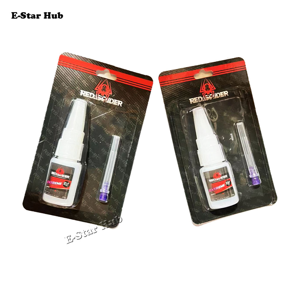 RC Car Model Dedicated Tire Gl - Fpv Drone Bag ulasan dan harga