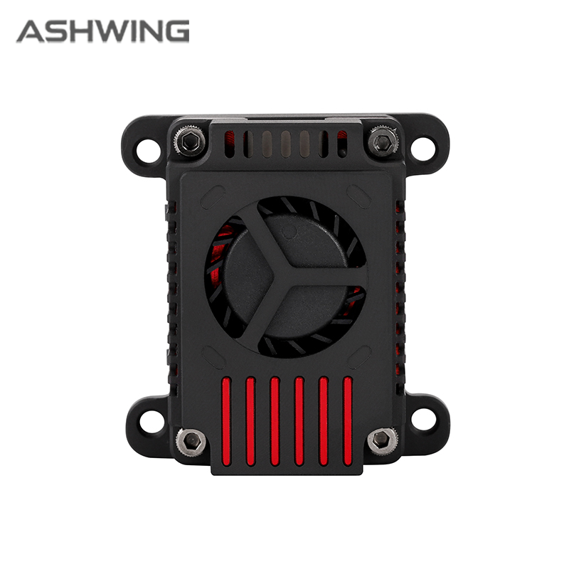 ASHWING5.8G Long-Range Video T - Fpv Drone Receiver ulasan dan harga
