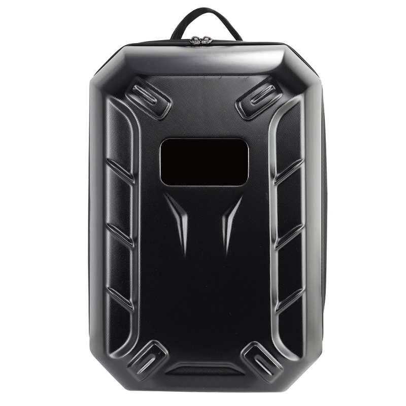 Professional Backpack Shoulder - Fpv Drone Bag ulasan dan harga