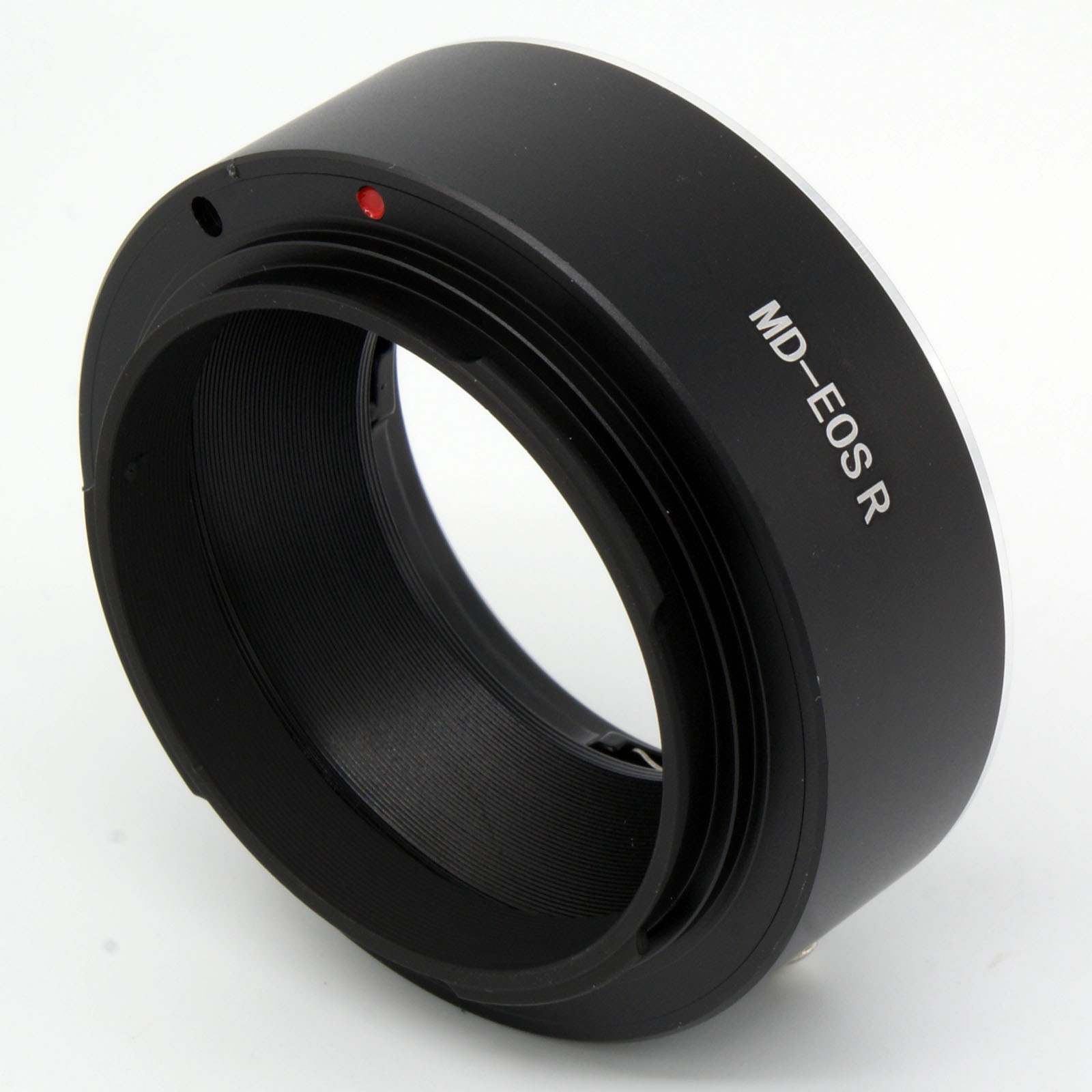 MD-ER Adapter For Minolta MD M - Canon Camera Eos R50 ulasan dan harga