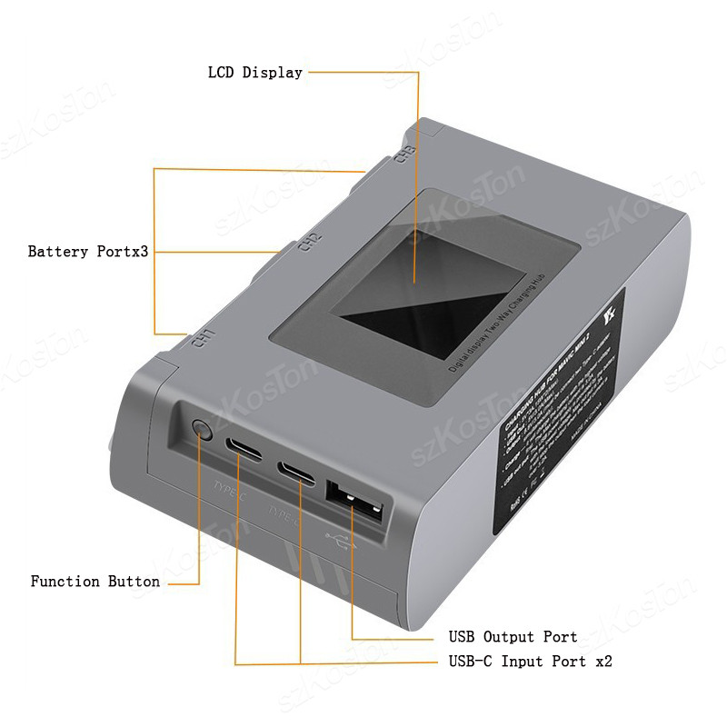 For DJI Mavic Mini 2/SE Mini 4 - Dji Drone Mini 3 ulasan dan harga