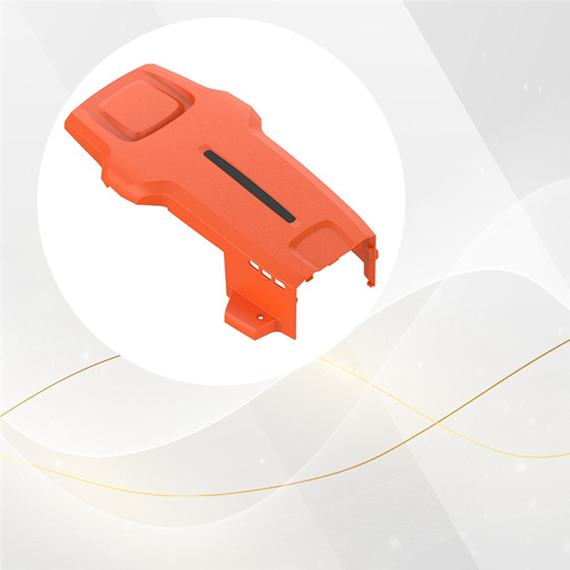 A14M Body Shell For FIMI X8 MI - Autel Drone Evo Lite ulasan dan harga