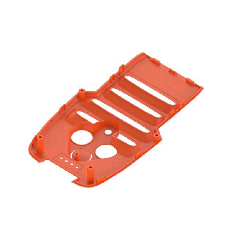 A14M Body Shell For FIMI X8 MI - Autel Drone Evo Lite ulasan dan harga