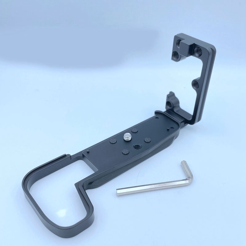 Quick Release Plate For Canon  - Canon Camera Eos R8 ulasan dan harga