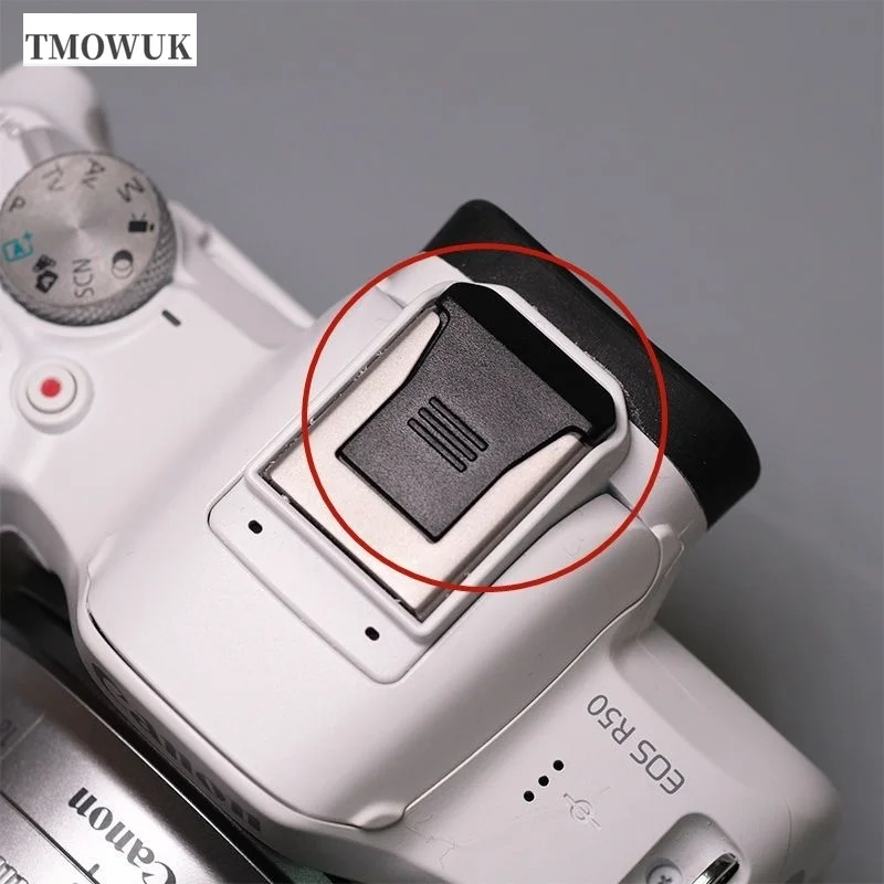 For Canon EOS R50 R5C R3 R10 R - Canon Camera Eos R8 ulasan dan harga