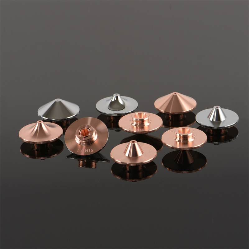 OEM For Raytools BM109 BM110 B - Holy Stone Drone Hs720 ulasan dan harga