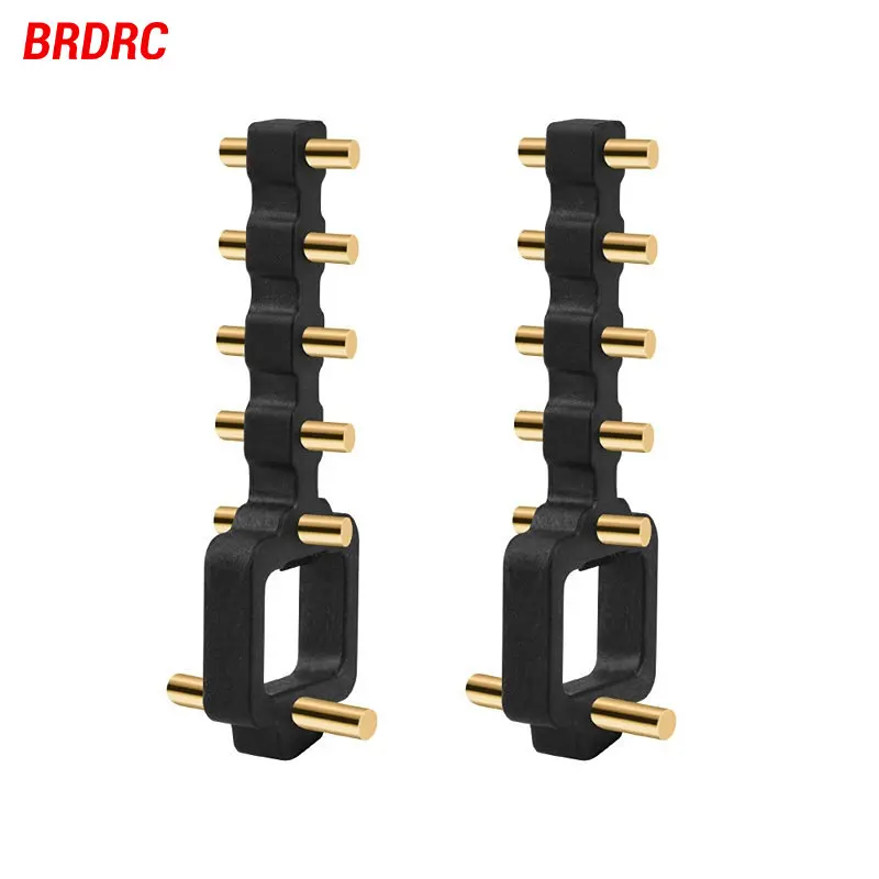 BRDRC 5.8GHz Yagi Antenna for  - Dji Drone Mini 3 ulasan dan harga