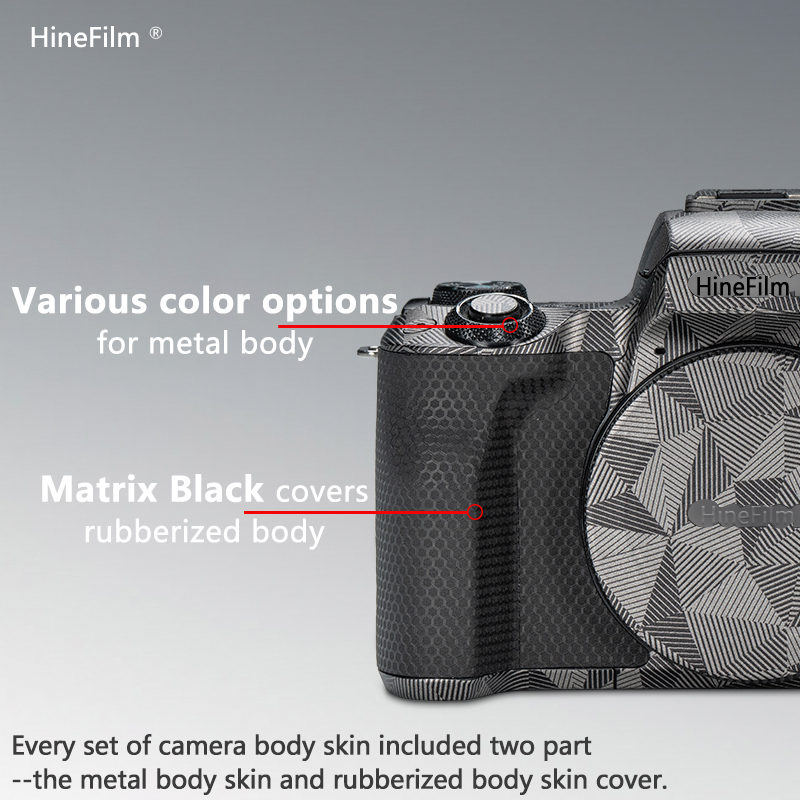 Customized Skin for EOS M50 Ca - Canon Camera Eos M50 Mark Ii ulasan dan harga