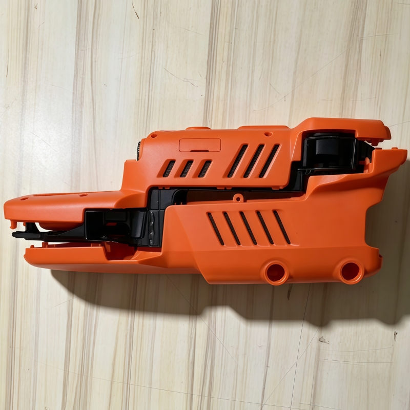 Original New Body Shell for Au - Autel Drone Evo Lite ulasan dan harga