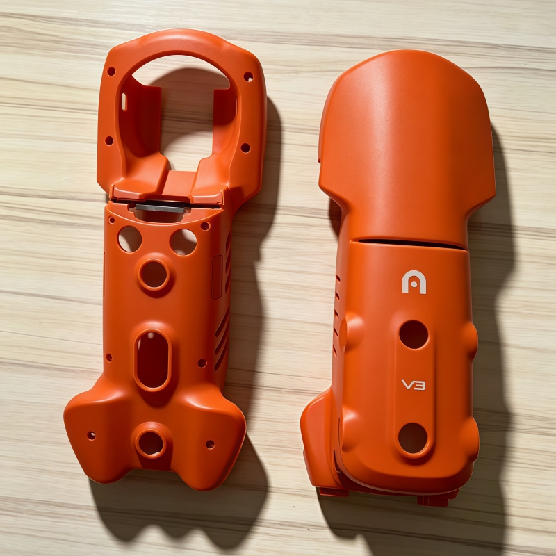 Original New Body Shell for Au - Autel Drone Evo Lite ulasan dan harga