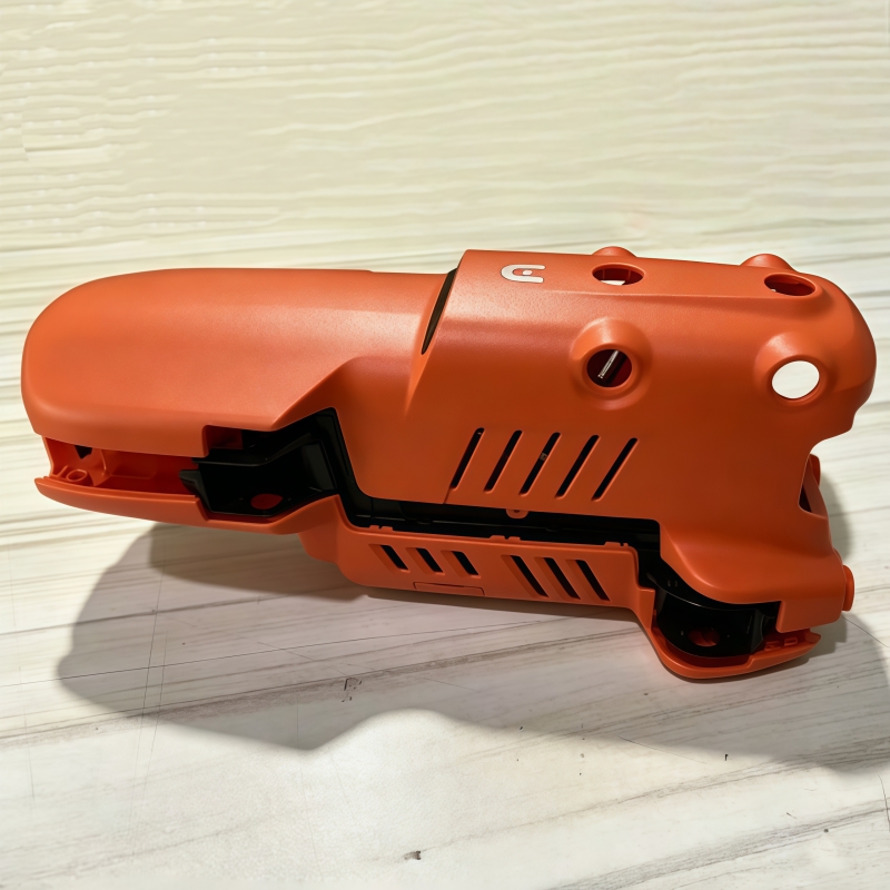 Original New Body Shell for Au - Autel Drone Evo Lite ulasan dan harga