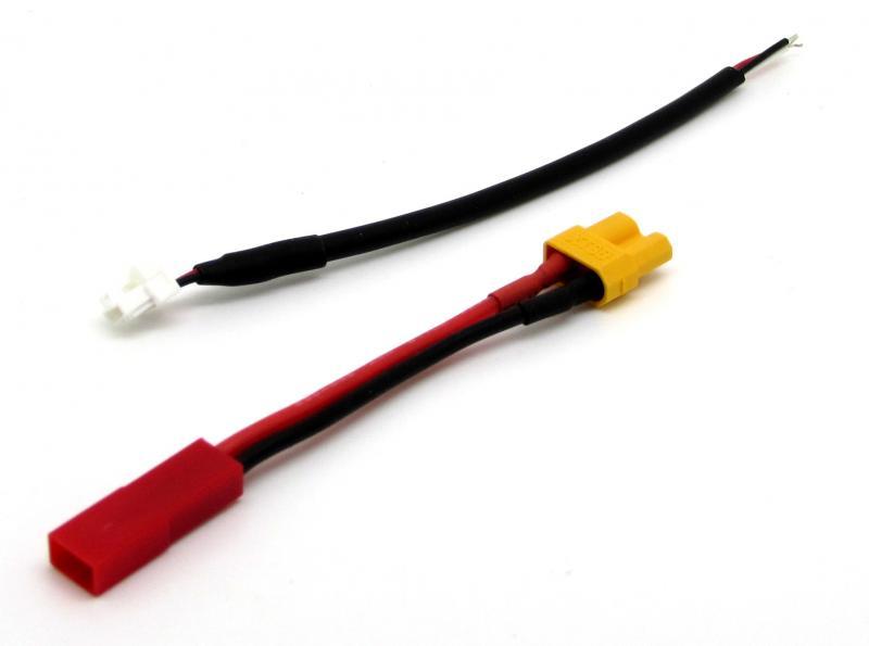 VoidFly TBS CROSSFIRE TX LITE  - Tbs Fpv Crossfire ulasan dan harga