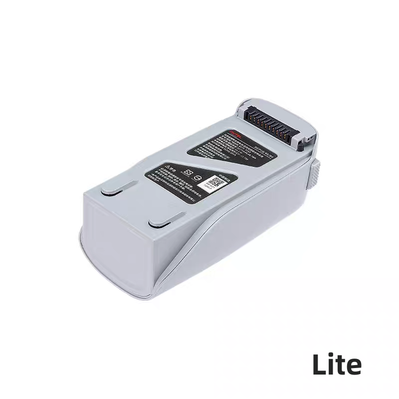 100%Original 6175mAh 11.13V fo - Autel Drone Evo Lite ulasan dan harga