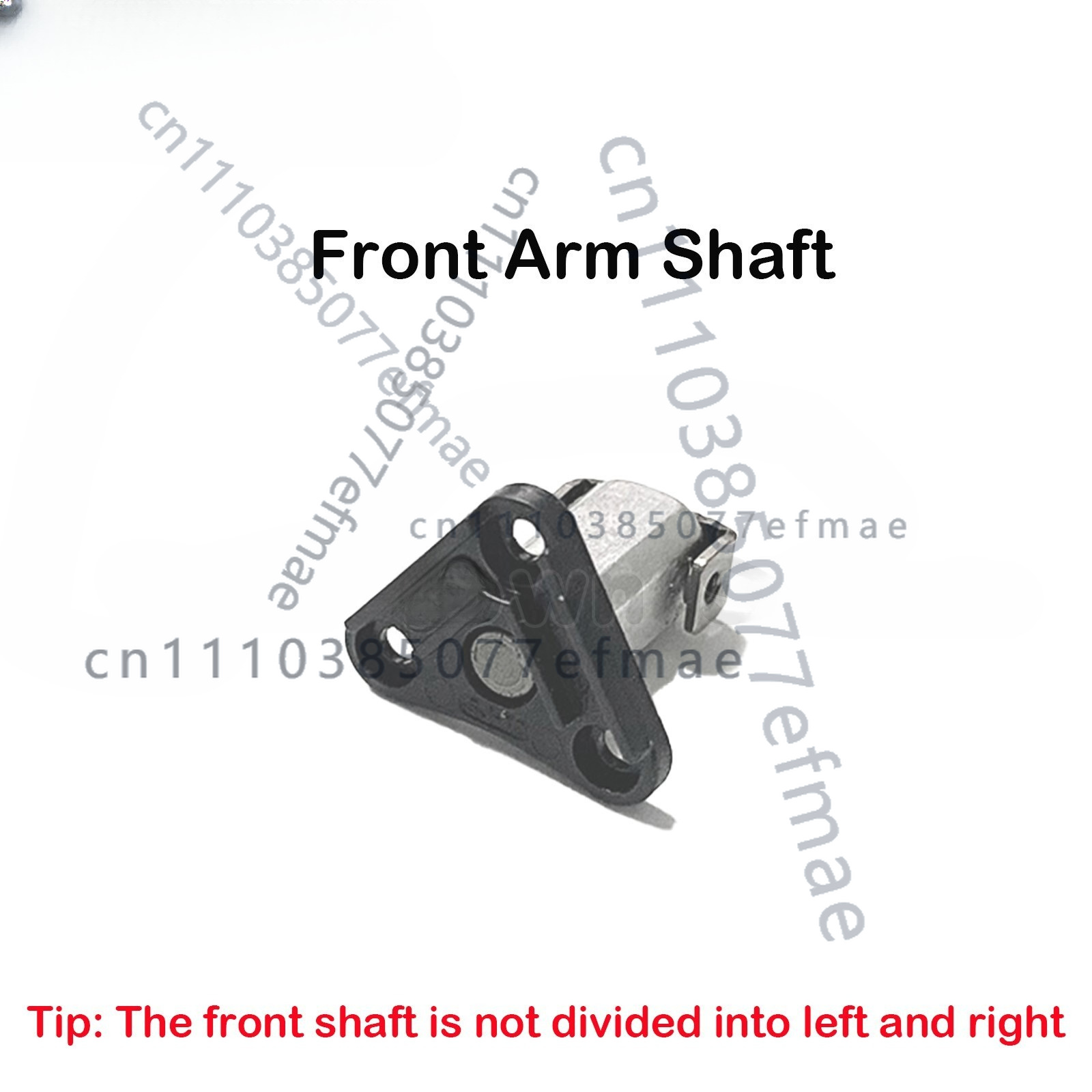 1pcs used OEM Arm Shaft Axis R - Dji Drone Mini 3 ulasan dan harga