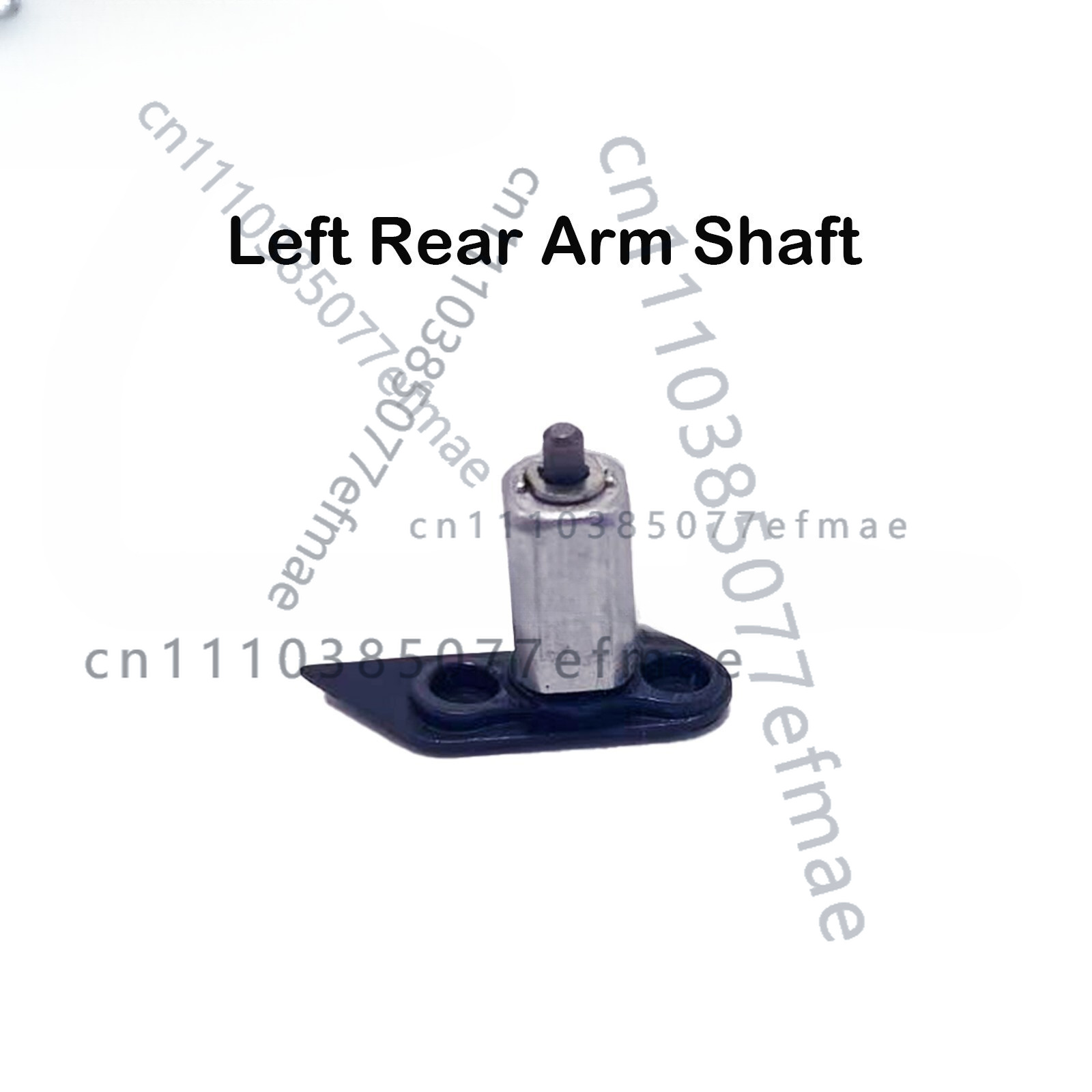 1pcs used OEM Arm Shaft Axis R - Dji Drone Mini 3 ulasan dan harga