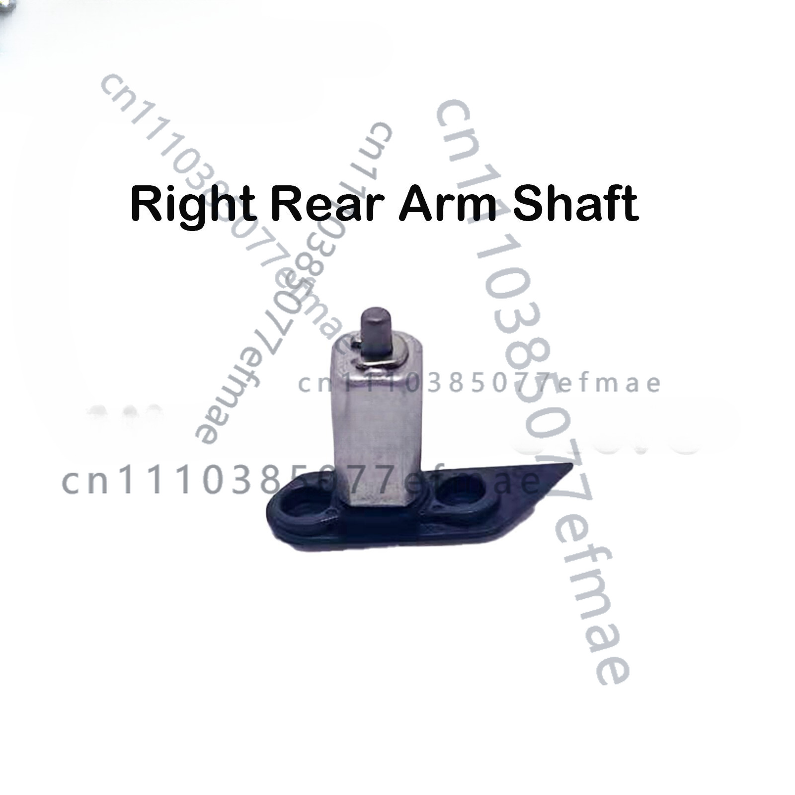 1pcs used OEM Arm Shaft Axis R - Dji Drone Mini 3 ulasan dan harga