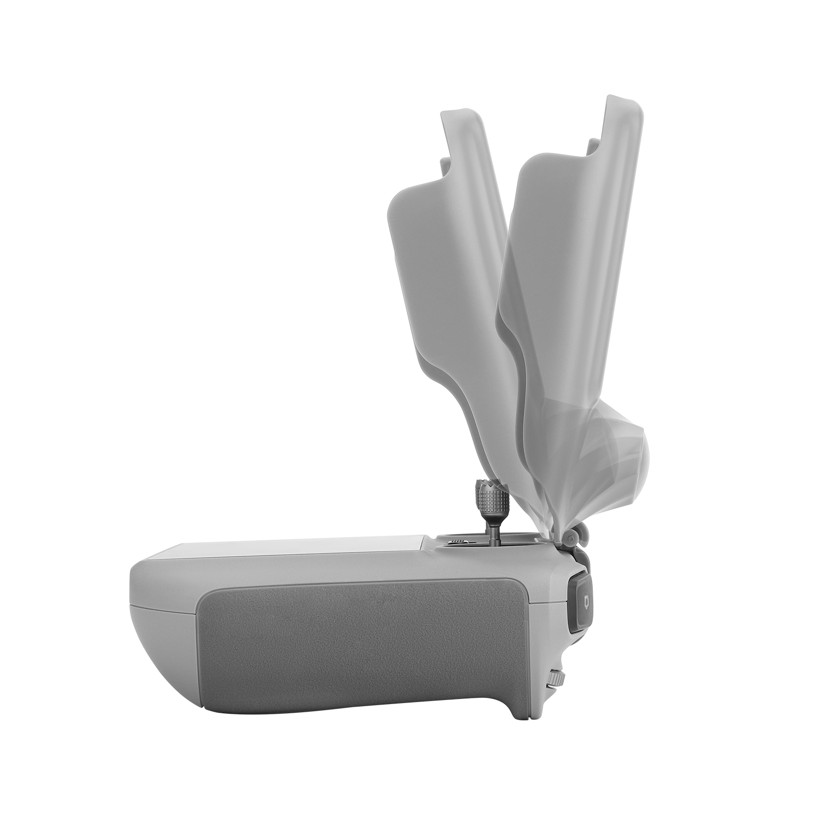 Scratch Proof TPU Case for DJI - Dji Drone Mini 3 ulasan dan harga