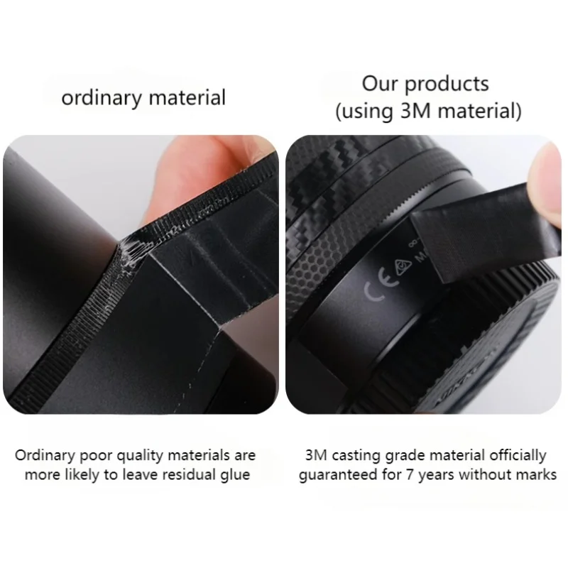 For Canon EG-E1 Extension Grip - Canon Camera Eos R8 ulasan dan harga