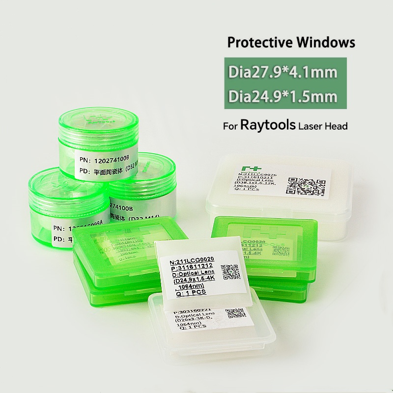 Raytools Laser Protection Wind - Holy Stone Drone Hs720 ulasan dan harga