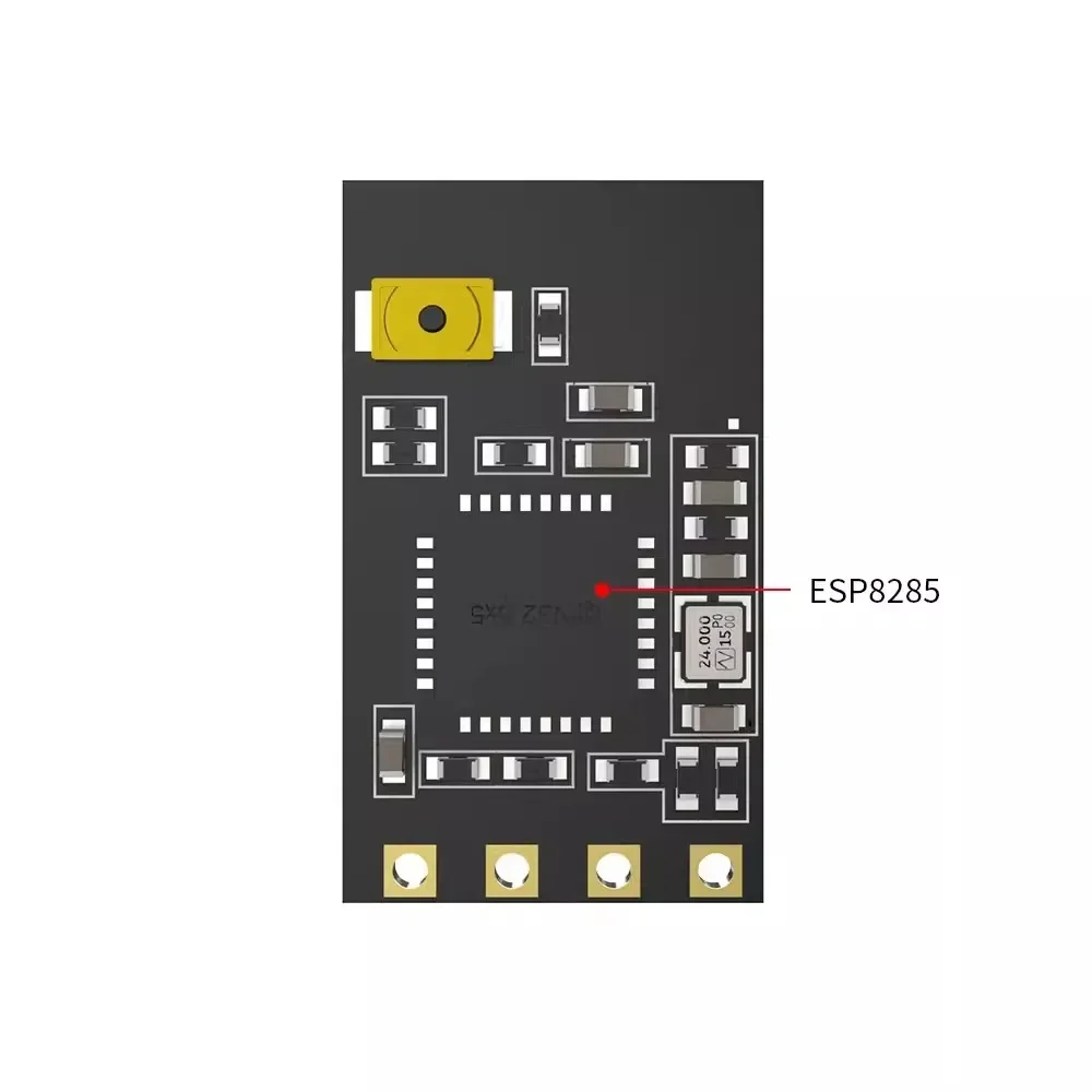 SpeedyBee Nano 2.4G ELRS Recei - Fpv Drone Tool Kit ulasan dan harga