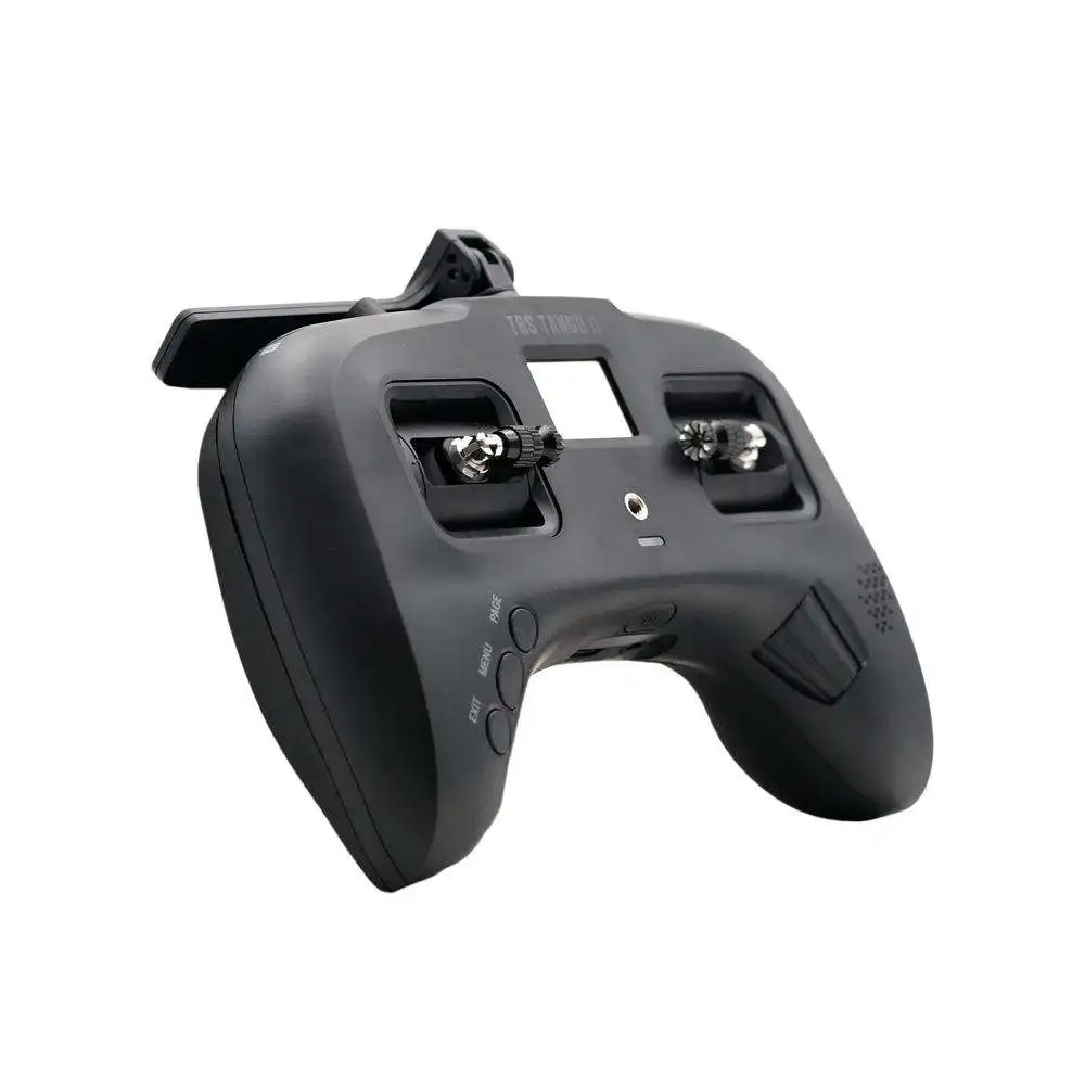 TANGO 2 V4 Remote Control for  - Tbs Fpv Crossfire ulasan dan harga