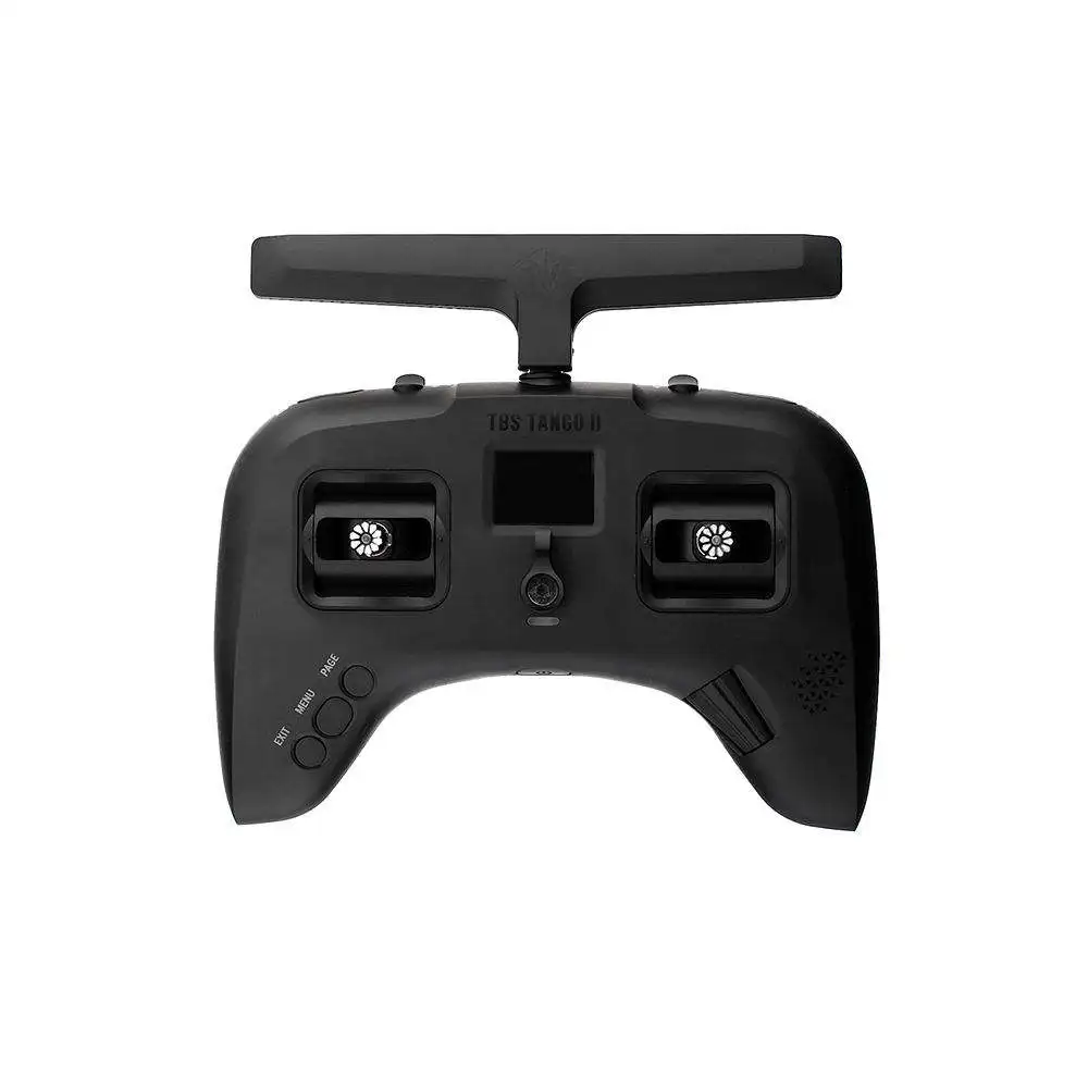TANGO 2 V4 Remote Control for  - Tbs Fpv Crossfire ulasan dan harga