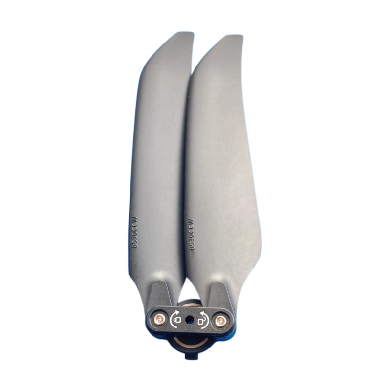 Original New Propeller Blade F - Autel Drone Evo Lite ulasan dan harga