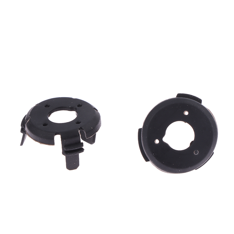 New 2Pcs Gimbal Rubber Dampers - Dji Drone Mini 3 ulasan dan harga