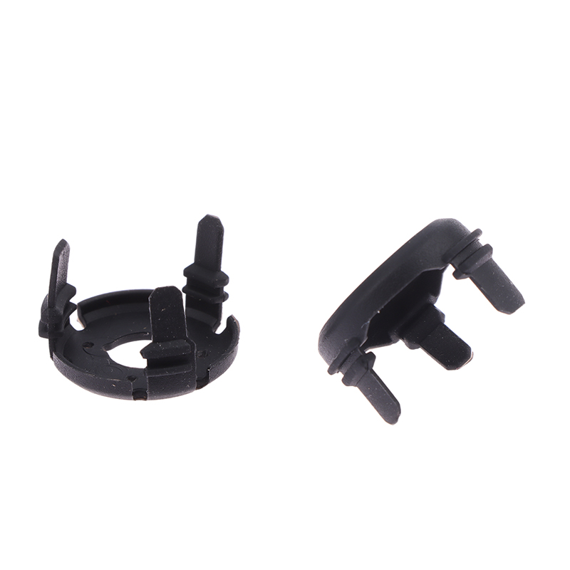 New 2Pcs Gimbal Rubber Dampers - Dji Drone Mini 3 ulasan dan harga