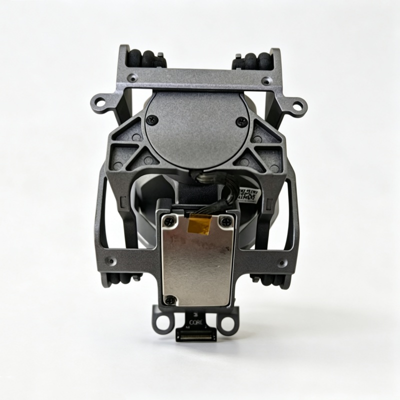 Original Lite Gimbal Camera Fo - Autel Drone Evo Lite ulasan dan harga