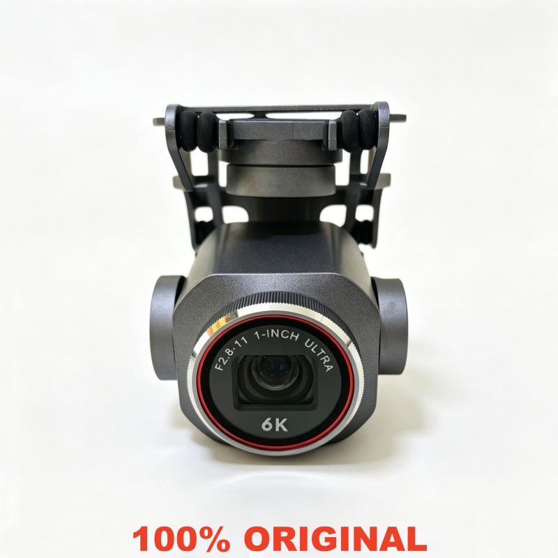 Original Lite Gimbal Camera Fo - Autel Drone Evo Lite ulasan dan harga