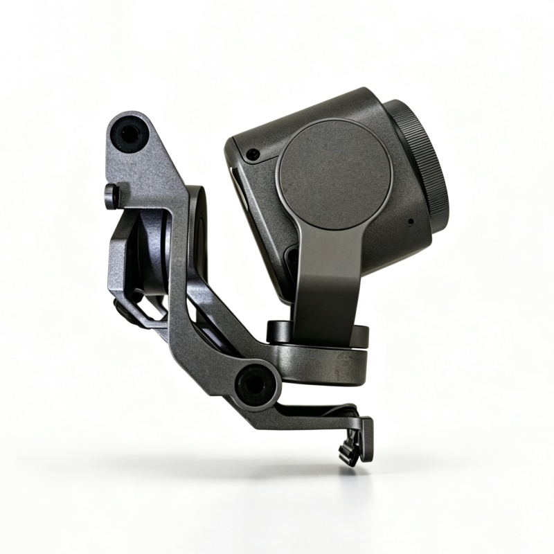 Original Lite Gimbal Camera Fo - Autel Drone Evo Lite ulasan dan harga