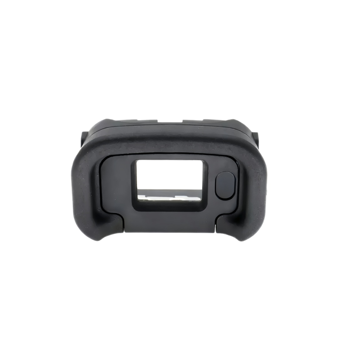 Genuine Eyecup Frame Viewfinde - Canon Camera Eos M50 Mark Ii ulasan dan harga